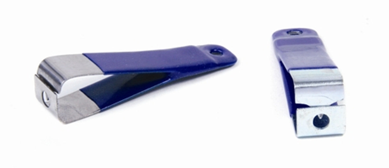 Anglers Choice EPT-001 Eye Punch