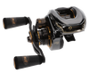 Team Lew's Elite-TI Series Casting Reel RH