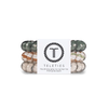 Teleties Hair Ties