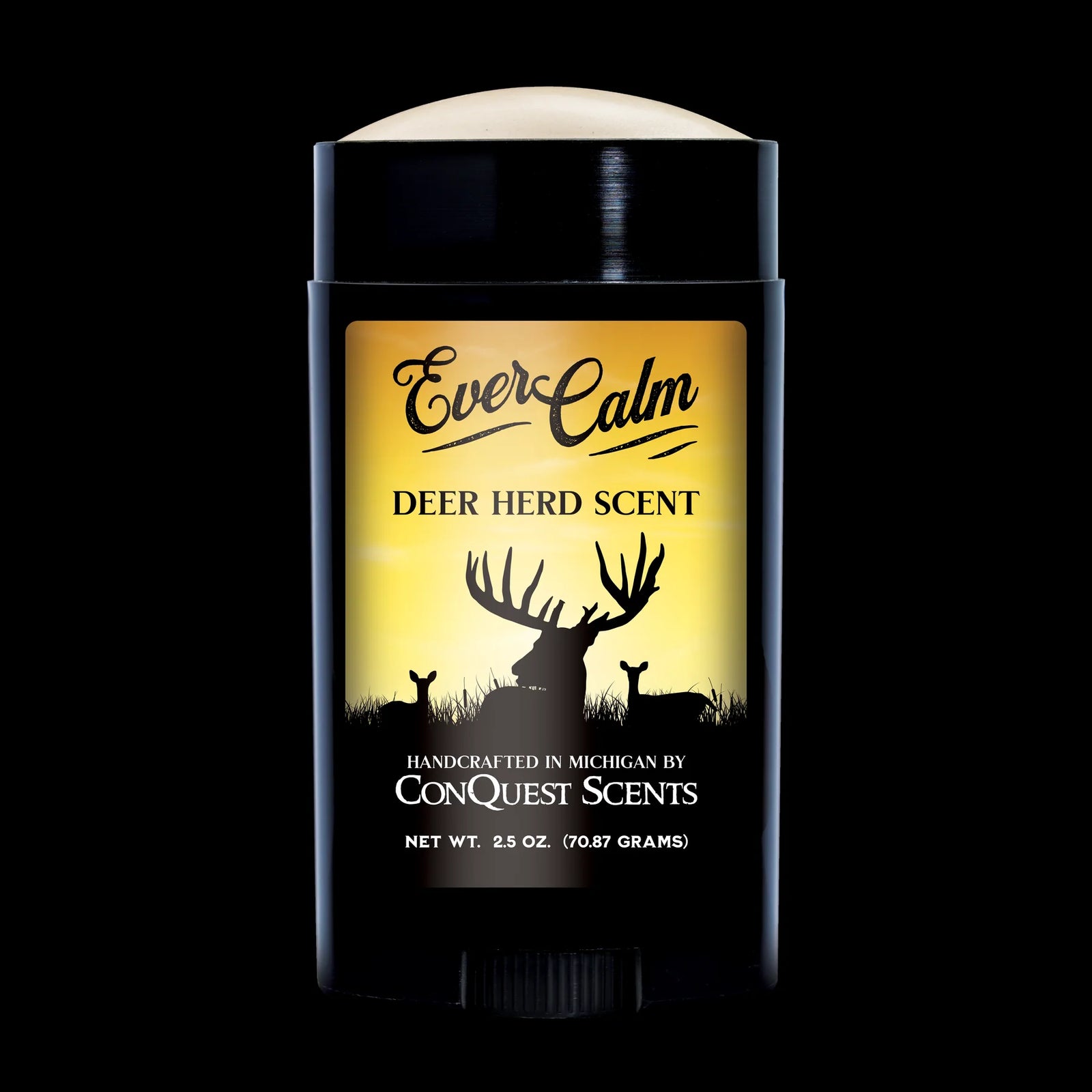 EverCalm Deer Herd Scent Stick