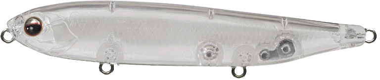 Evergreen Jt-95 Pencil Baits