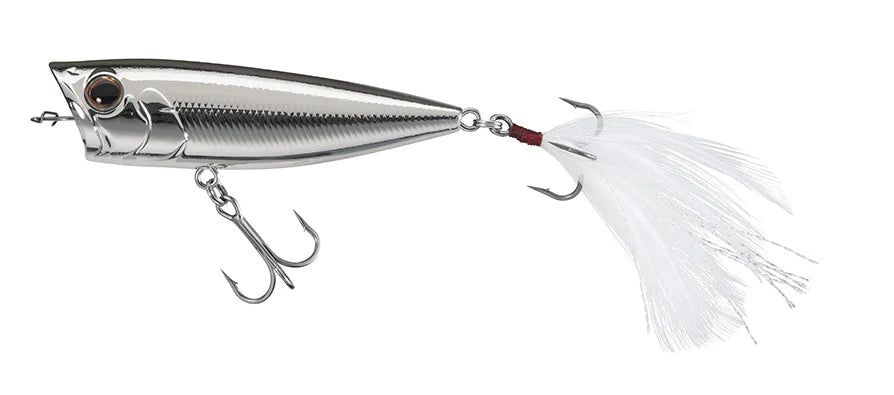 Evergreen OB-68 Topwater Baits