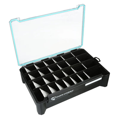 Evolution BallistiX HANGR 3.7D Tackle Tray