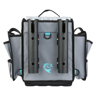Evolution 3700 Rigger Series Kayak Tackle Bag