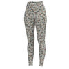 Local Girl Leggings