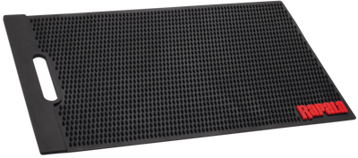 Rapala Fillet Mat