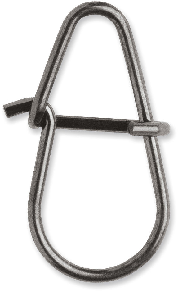 Rapala Crankbait Snap