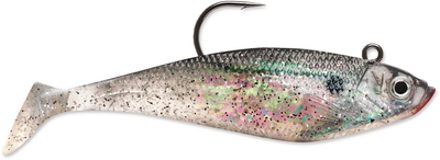 WildEye Swim Shads