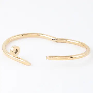 Women's Bracelets
