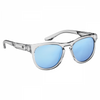 Flying Fisherman Breakers Sunglasses