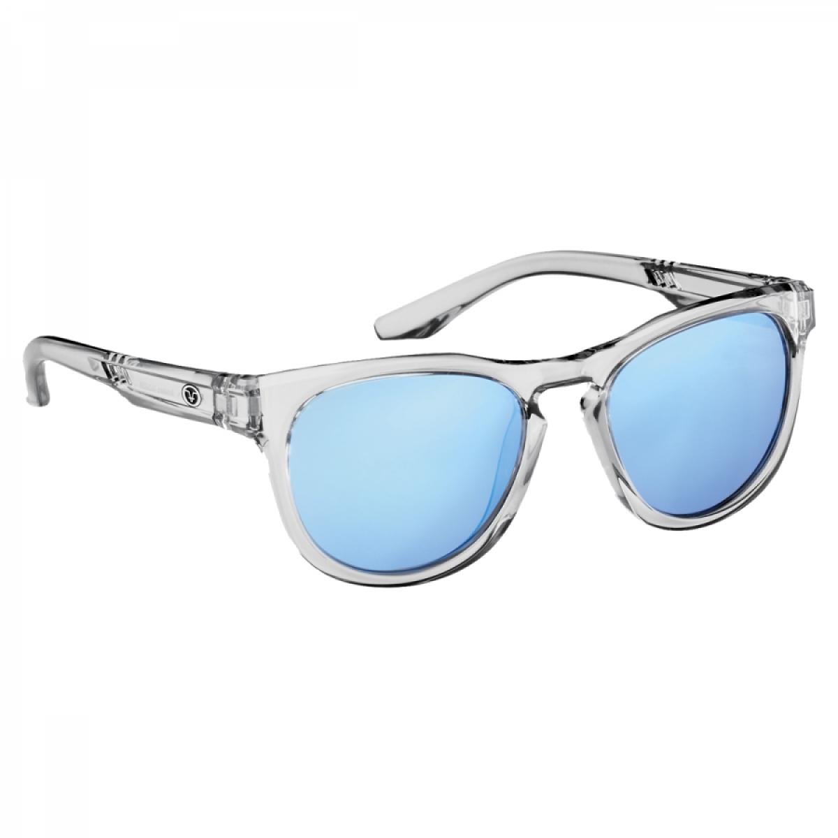 Flying Fisherman Breakers Sunglasses