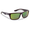 Flying Fisherman Streamer Sunglasses