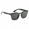 Flying Fisherman Muriel Sunglasses