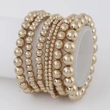 Women's Bracelets