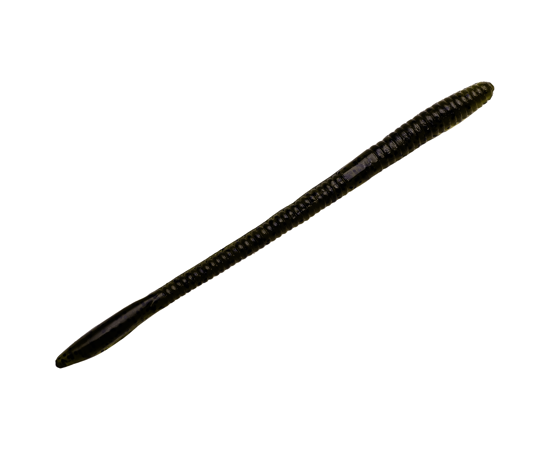 Strike King Finesse Worm 7"