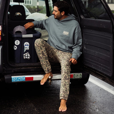 Marsh Wear Fireside Pants 2.0