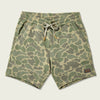 Marsh Wear Fireside Sweat Shorts