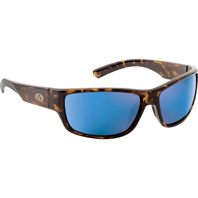 Flying Fisherman Matecumbe Sunglasses