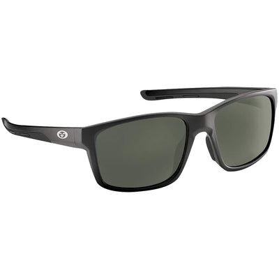 Flying Fisherman Freeline Sunglasses