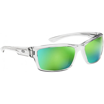 Flying Fisherman Cove Sunglasses