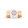 Teleties Hair Ties
