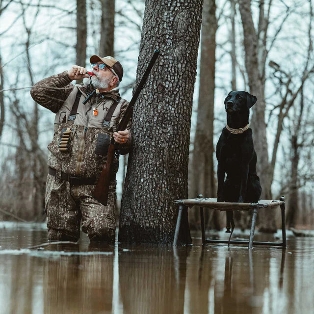 MEATEATER Forge Waders