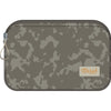 Pursuit Dopp Kit