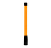 Garmin Antennas and Accessories