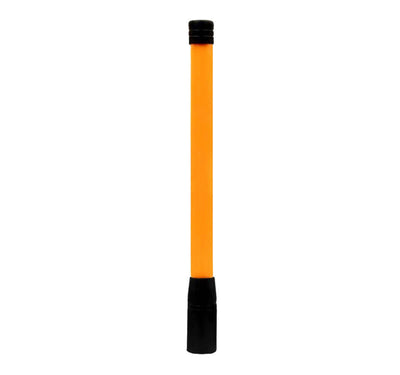 Garmin Antennas and Accessories