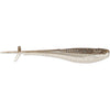 CrushCity Mooch Minnow 3''