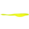 Yamamoto D Shad - 5"