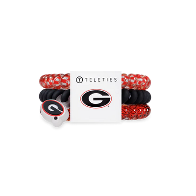 Teleties Hair Ties