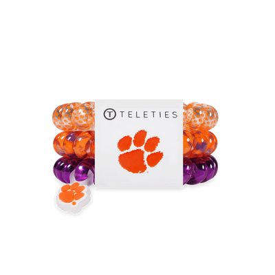 Teleties Hair Ties