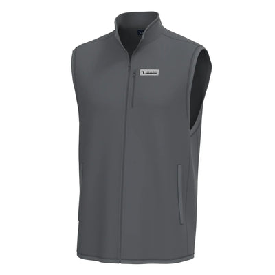Classic Knit Vest