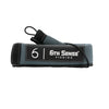 6th Sense ProSix Rod Sleeves