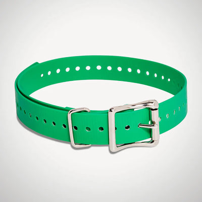 Sportdog Brands 1.0 Collar Straps