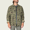Men's Delano Shacket