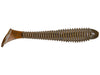 Scentsation Pro Swimmer Swimbaits - 3.3"