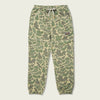 Marsh Wear Fireside Pants 2.0