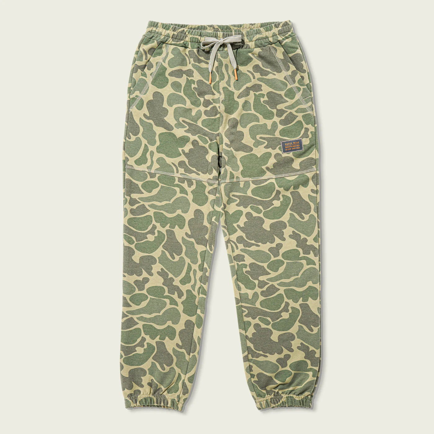 Marsh Wear Fireside Pants 2.0