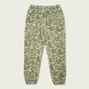Marsh Wear Fireside Pants 2.0