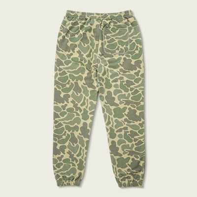 Marsh Wear Fireside Pants 2.0