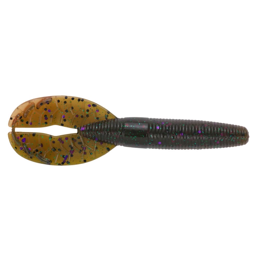 Yamamoto 3.5" Shinobi Grub