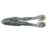Zoom Horny Toad - 4.25"