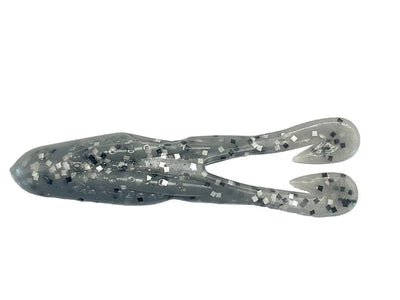 Zoom Horny Toad - 4.25"