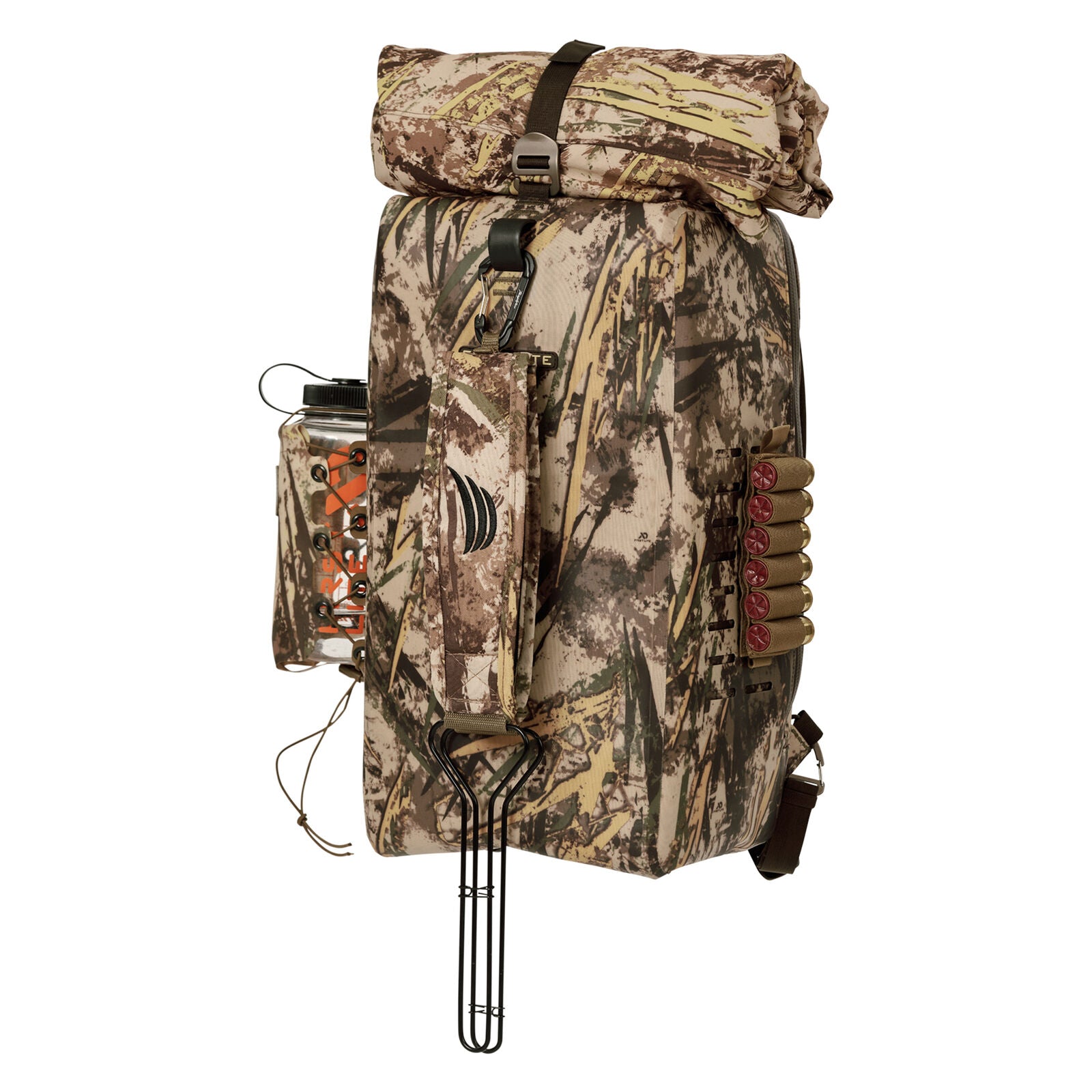 MEATEATER Ground Control Packs