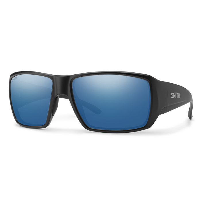 Smith's Guide's Choice S Sunglasses