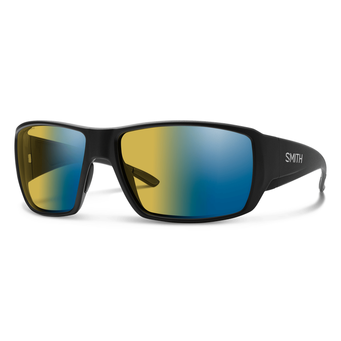 Smith's Guide's Choice Sunglasses