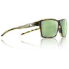 Redfin Sunglasses