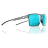 Redfin Sunglasses